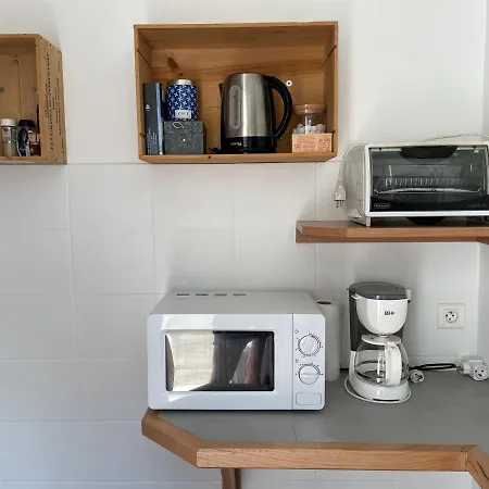 Calme Au Rdc - A 50m - Intra Muros Apartment Saint-Malo